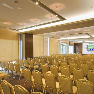 Congresses5